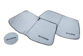 nismo Nissan Skyline BNR32 All Models (Nismo) [Sunshade] GT-R 99905-RNR20