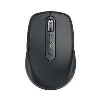Logitech MX Anywhere 3S Silent Wireless Mouse