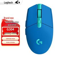 Logitech G304 LIGHTSPEED Wireless Gaming Mouse