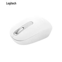 Logitech M196 Wireless Bluetooth Mouse