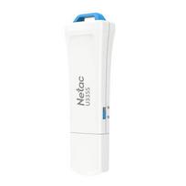 Netac U335S USB 3.0 Flash Drive