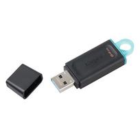 Kingston DTX USB 3.2 Flash Drive 64GB