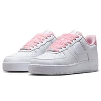 NIKE moteriški kedai Air Force 1 AF1 AIR FORCE 1 HV4403-601 38