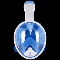 Conard Full Face Snorkel Mask XS