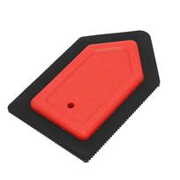 Silicone Serrated Edge Pet Lint Remover ABS Frame Portable Hair Roller  Clothes Cleaning Removal Brush