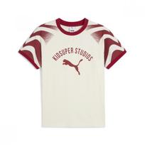 Puma X Kidsuper Ringer Tee L