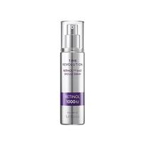 [MISSHA] Time Revolution Retinol 1000 Shot Spicule Serum 50ml 50ml X 1PCS