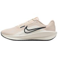 Nike DOWNSHIFTER 13 Low-Top Casual Running Shoes Women's Pink  FD6476-800 40 rožinė