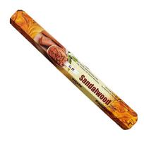 20 lazdelių indiški smilkalai baltasis šalavijas meditacija levanda joga jūros brizas meilės smilkalai oro valymas dezodoravimas aromaterapija sandalo