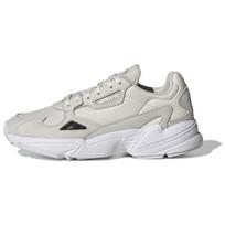 Adidas Falcon 'Chalk White' Women's EE8826 38⅔