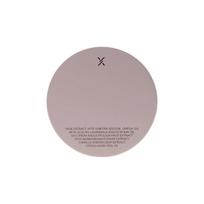 XOUL After Glow Cleansing Balm