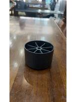 High-Quality Black L-Shaped Sofa & Table Plastic Legs