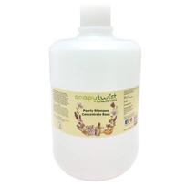 Mydanti Suktinė Perlamutrinis Šampūno Pagrindo Koncentratas (750 g)