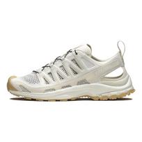 Salomon XA Pro 3D Amphib Vanilla Ice Almond Milk Unisex Sneakers Curry L47740100 44⅔