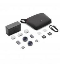 CAMERA ACC MIC MINI 2 2TX+1MRX/+CASE CP.RN.00000532 DJI|CP.RN.00000532
