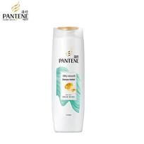 Pantene PRO-V Silky Smooth Shampoo