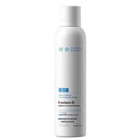 Qingling Vitamin B5 & Hyaluronic Acid Hydrating Mist - 300ml, Moisturizing & Softening Standard Size
