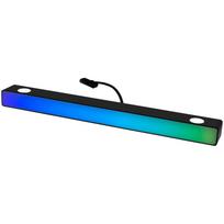 Simagic listwa świetlna do p1000, s439