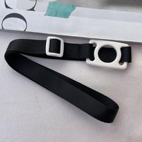 Hot Adjustable Water Bottle Holder Strap DIY Cup Shoulder Strap Portable Kettle Buckle Lanyard for Camping Picnic Travel Props