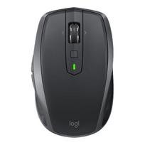 Logitech MX Anywhere 2S BLE Wireless Portable Mouse