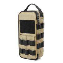 Garden Tool Bag Gardening Bag with Multiple Pocket Strap Electrician Tool Bags for Men Wome Wear Resistant Multifunctio 1