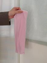 Summer Thin Ice Silk Leg Warmers Women Calf Socks Foot Stepping Leg Warmers Solid Color Foot Covers Loose Long Socks Stockings One Size