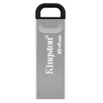 Kingston DTKN USB 3.2 Gen 1 Flash Drive