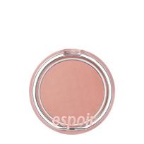 Blur Wear Blush (6 colors) 06 Caramel Rose