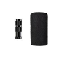 Cycling Bicycles Cartridge Pump CO2 Cartridge Bicycles CO2 Inflator Head Bicycles CO2 Inflator Cycling Tire Pump Valves juoda