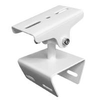 Robust Road Camera Holder With Anti Corrosion Coating And Precisions Welded Construction 1
