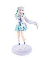 SEGA Starting Life in Another World PM Figure Emilia ReZero -
