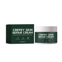 Cross-Border Best-Selling Gentle Moisturizing Cream – Non-Greasy, Refreshing Daily Care