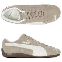 Puma Sneakers Ice Coffee Alpine Snow Speedcat 403619 02 UK 5