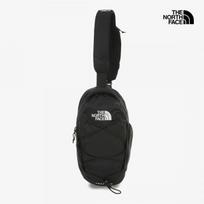 The North Face Borealis Slingback Bag Nn2pr55 Braun