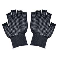 Breathable Dispensing Cut Ice Cool Fishing Gloves Cycling Gloves Fishing Accessories Sport