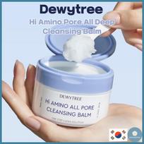 [DEWYTREE] Hi Amino Pore All Deep Cleansing Balm 90g