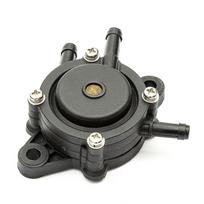 Generator Pump Non Petrol Pump Replacement Spare Part