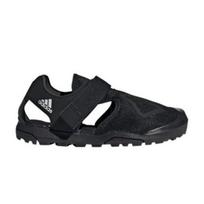 adidas Captain Toey 2.0 J Core Black GS S42671 EU 28
