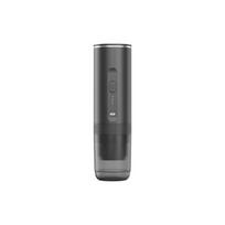 Wireless Portable Automatic Espresso Machine with Italian Pump Pressure