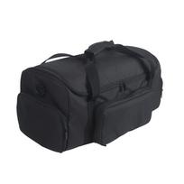 Carrying Case for PartyBox On The Go Speaker Soft Travel Storage Bag Portable Party Wireless Speaker Outdoor Box Case 1