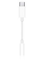 APPLE Adapter MU7E2ZM/A / MU7E2ZM White