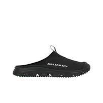 Salomon RX Slide 3.0 Juodi Scarab Unisex Sportbačiai Eden L47758200 36