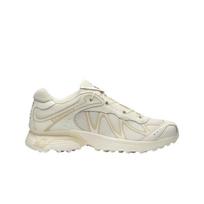Salomon XT-Whisper Vanilla Ice Unisex Sneakers Cream Almond-Milk L47978900 37⅓