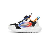 2026 Summer Boys' Sports Shoes: Soft, Non-Slip Sole, Breathable, Lightweight, Trendy Design for Older Kids 38