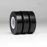 Savaime sulimpanti remontinė juosta Guminė vandeniui nelaidi sandarinimo izoliacinio vamzdžio remontinė guminė suvirinimo juosta 19mmx4.5yard