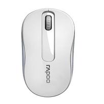 Rapoo M10 Plus Bluetooth Wireless Mouse