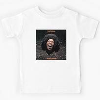 big madam mom the pop scream Kids T-Shirt 120