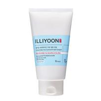 Ceramide Ato Concentrate Cream 7.67 fl.oz / 230ml