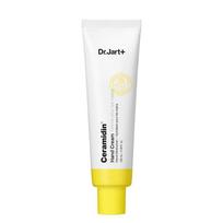 Ceramidin Hand Cream