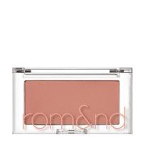 Better Than Cheek (14 colors) C03 Fig Chip